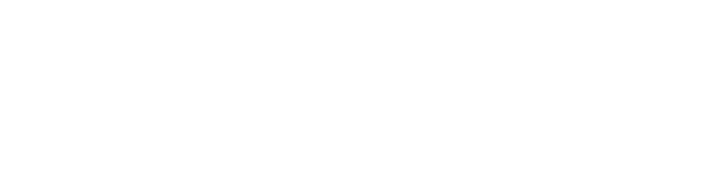 Smart Trading Blueprint