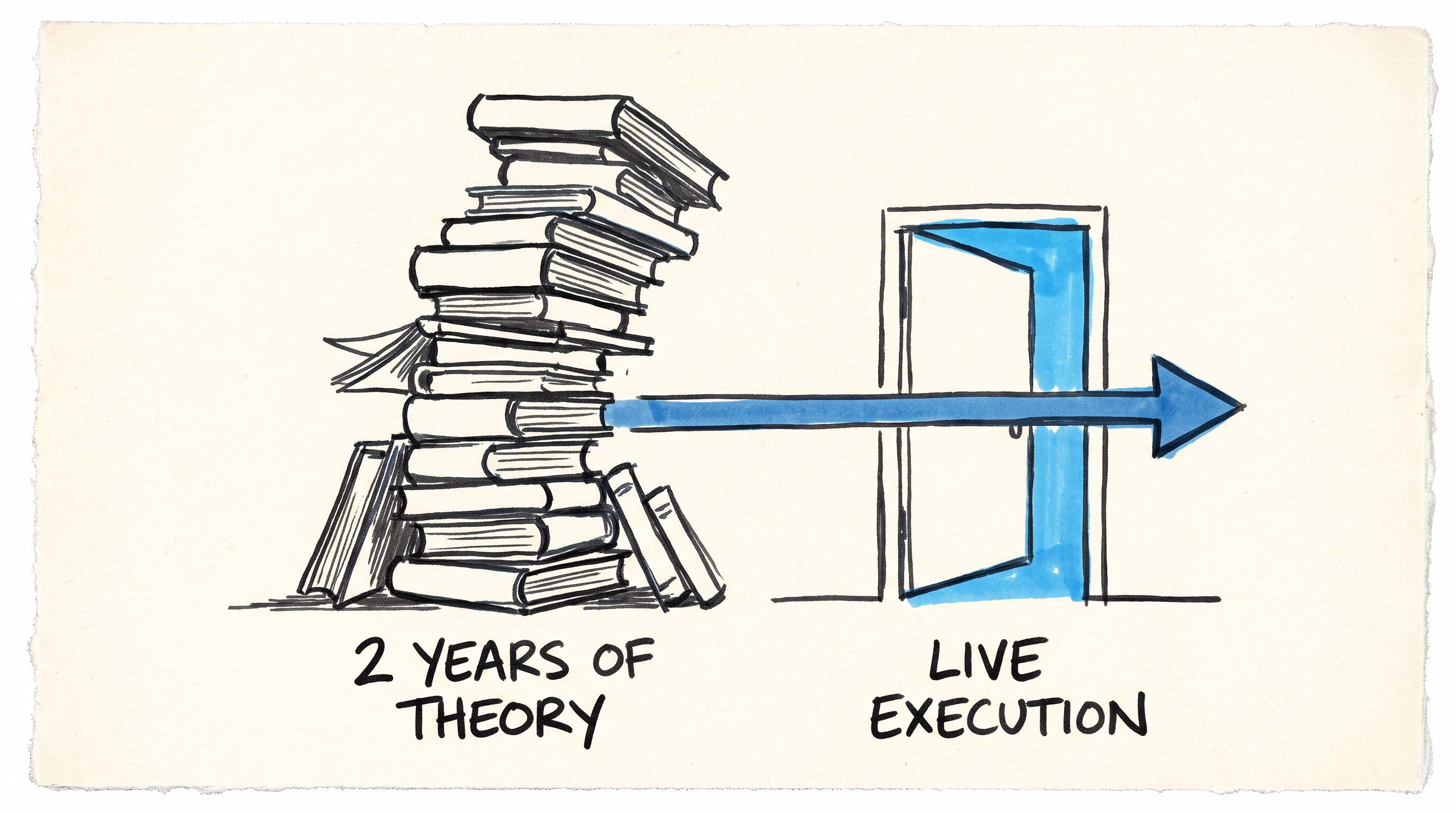 The Live-Read Protocol sketch